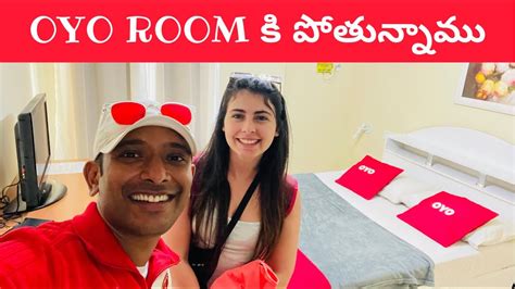 oyo rooms leaked videos